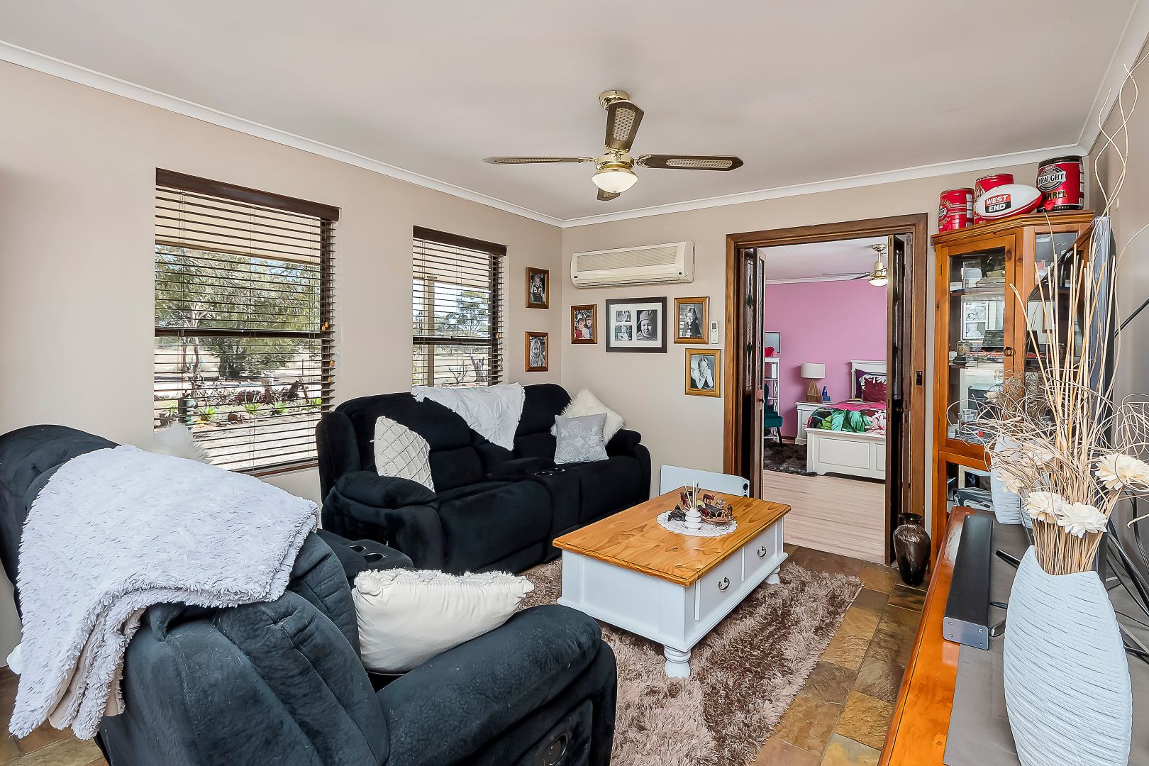 88 (94) Martin Road, Murray Bridge SA 5253, Image 1