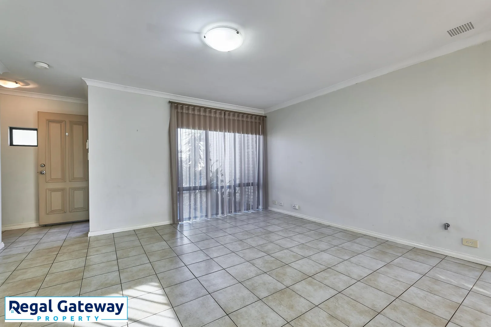 Additional image 9 of 3/31 Gillen Way, Success WA 6164