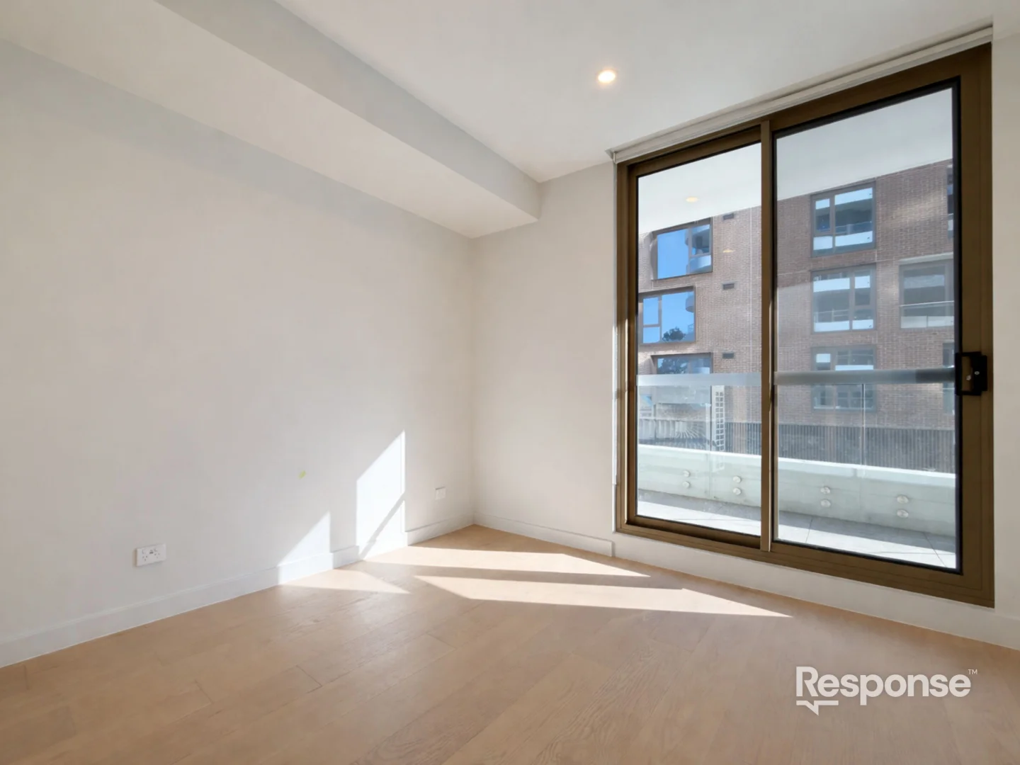 Additional image 4 of 115/8 Maitland Place, Norwest NSW 2153