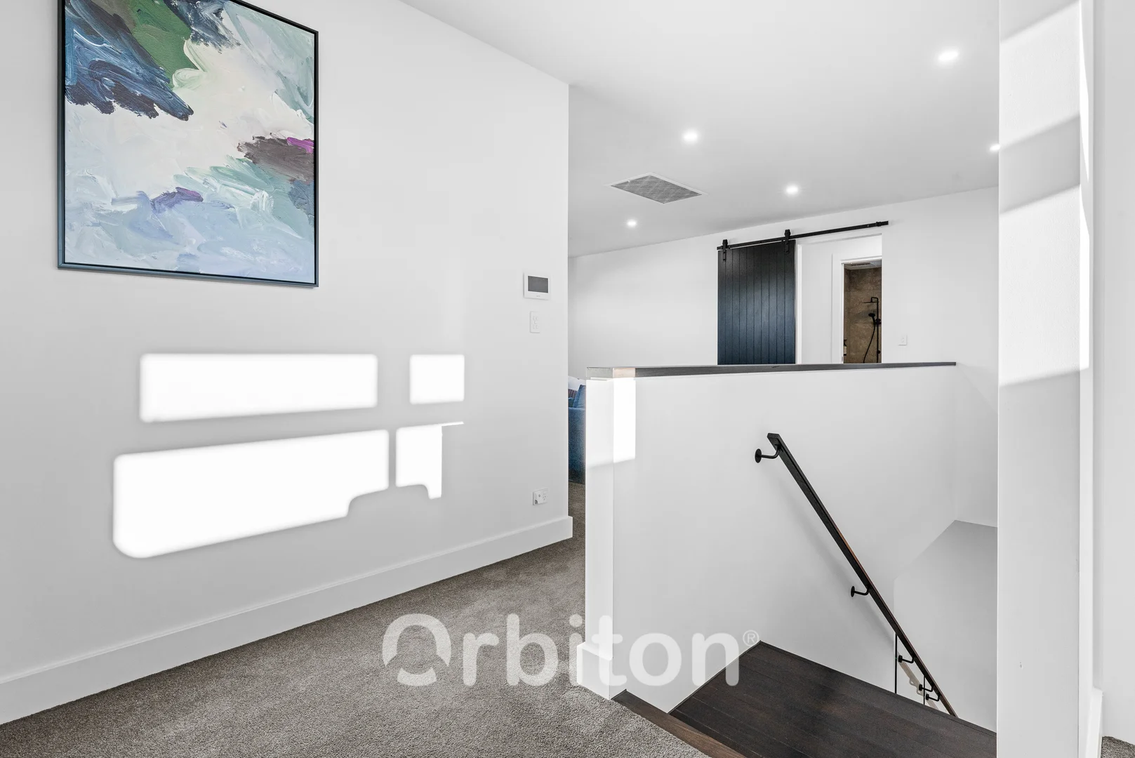 Additional image 30 of 14 Boston Ave, Lockleys SA 5032