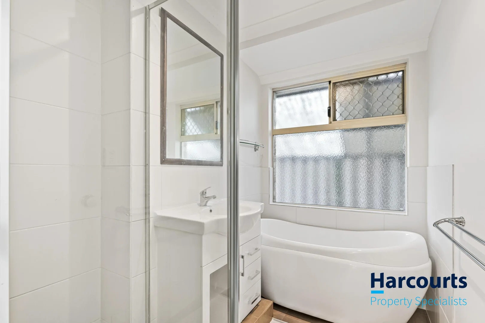 Additional image 27 of 67 Manly Crescent, Warnbro WA 6169