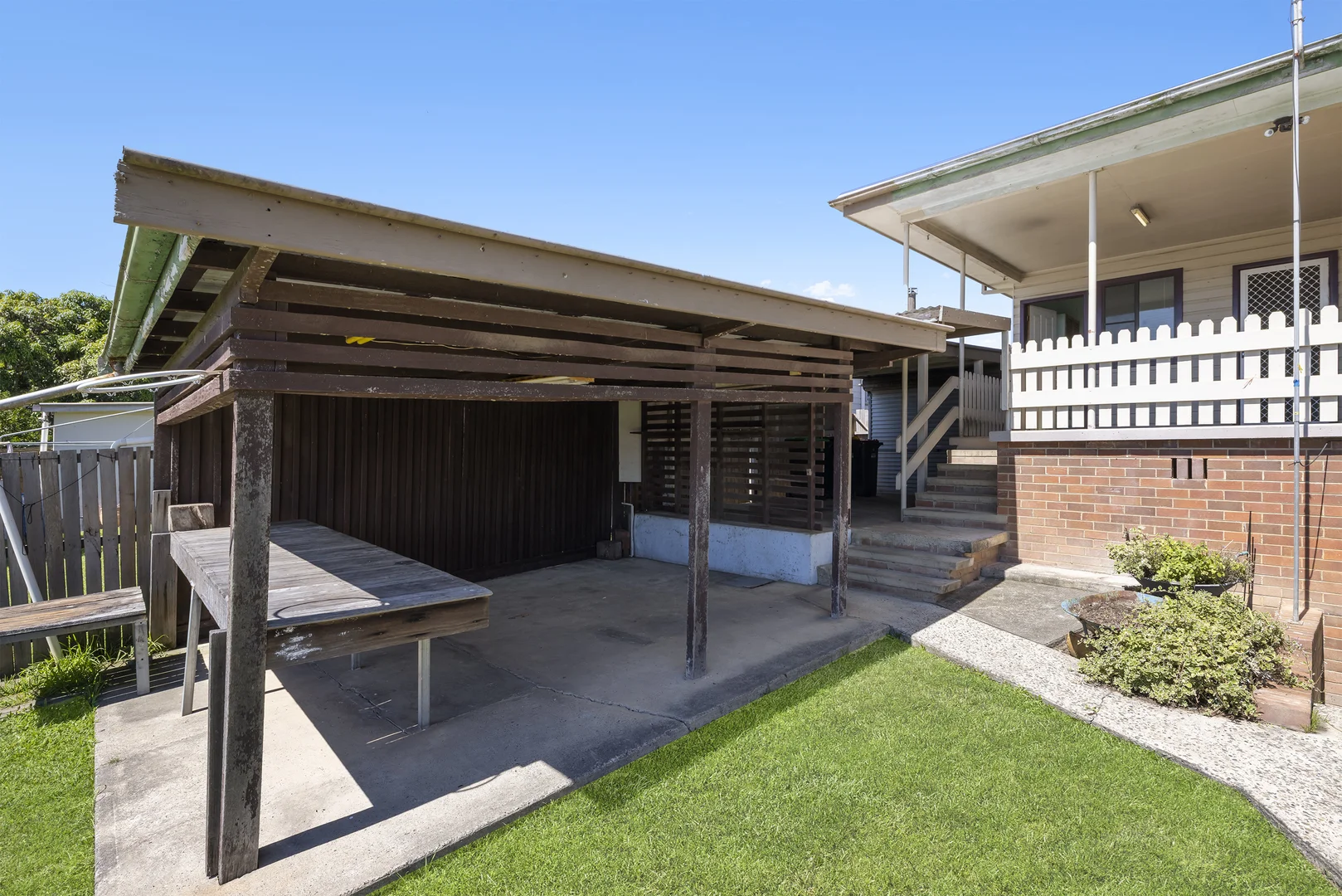 Additional image 19 of 22 Yarravel Street, South Kempsey NSW 2440