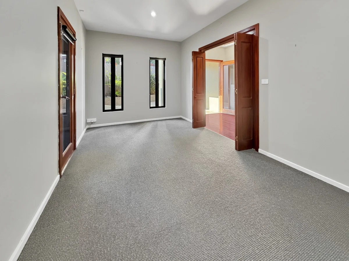 Additional image 11 of 3 The Point, Tura Beach NSW 2548