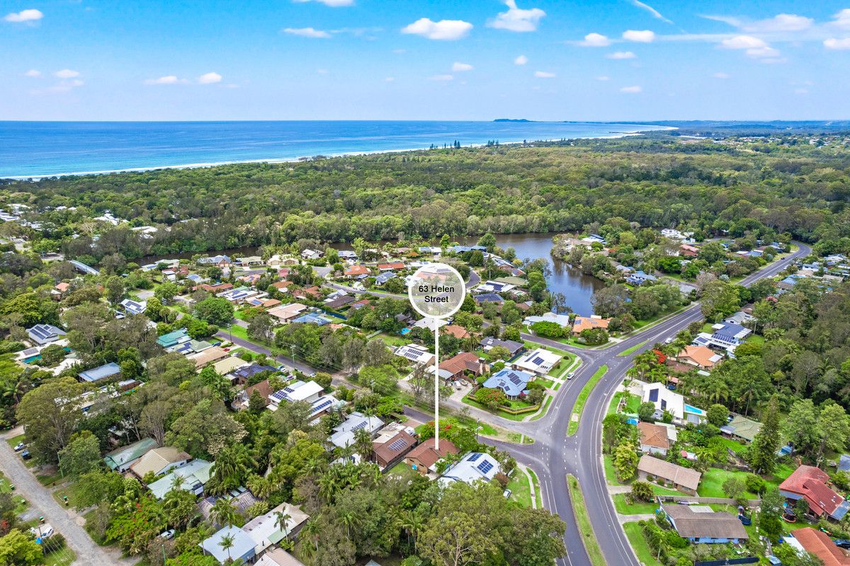 63 Helen Street, South Golden Beach NSW 2483, Image 0