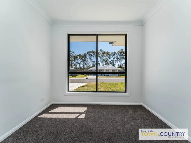 Additional image 8 of 1/17 Sunrise Crescent, Armidale NSW 2350