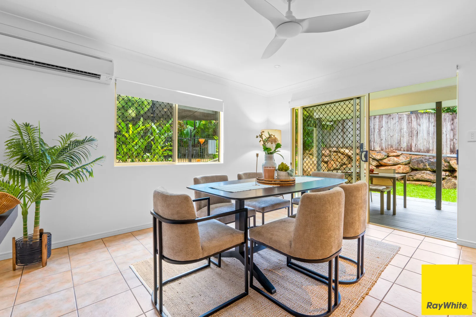 Additional image 4 of 25 Pilosa Street, Redlynch QLD 4870