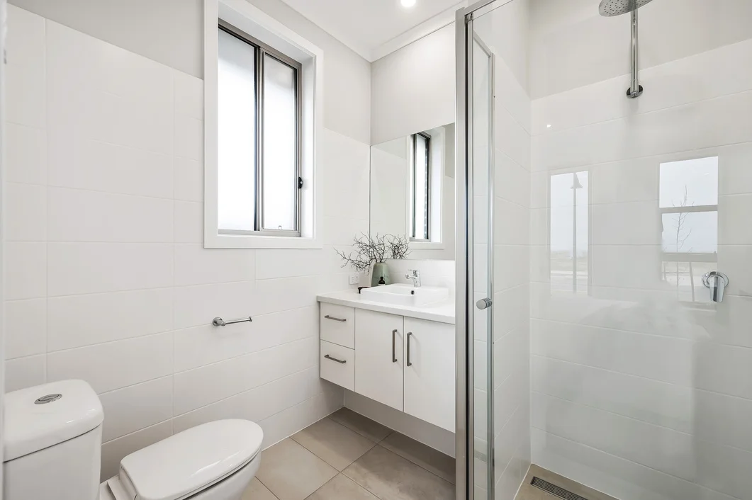 Additional image 12 of 3 Seaview Esplanade, Moana SA 5169