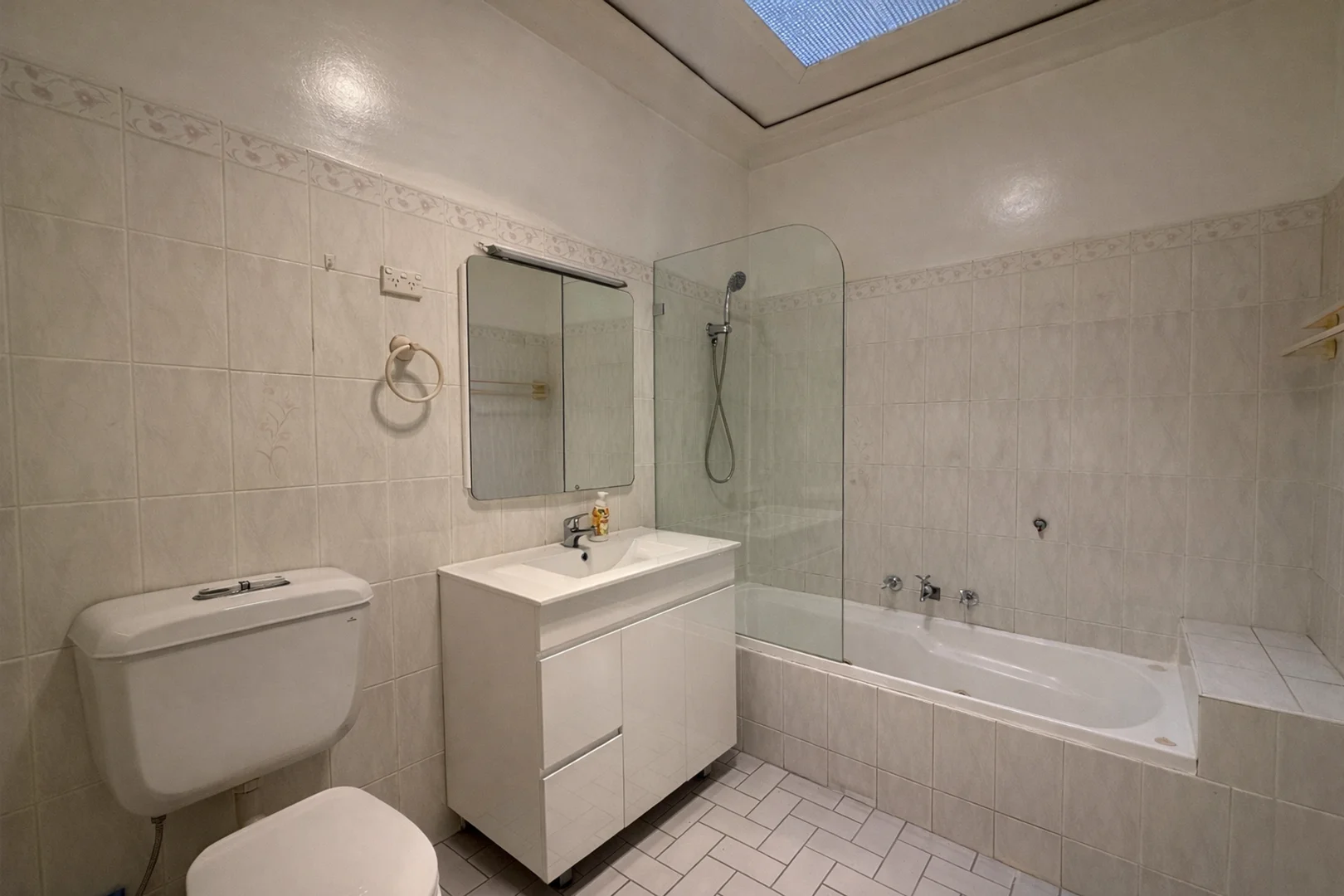 Additional image 6 of 67a Broadford Street, Bexley NSW 2207