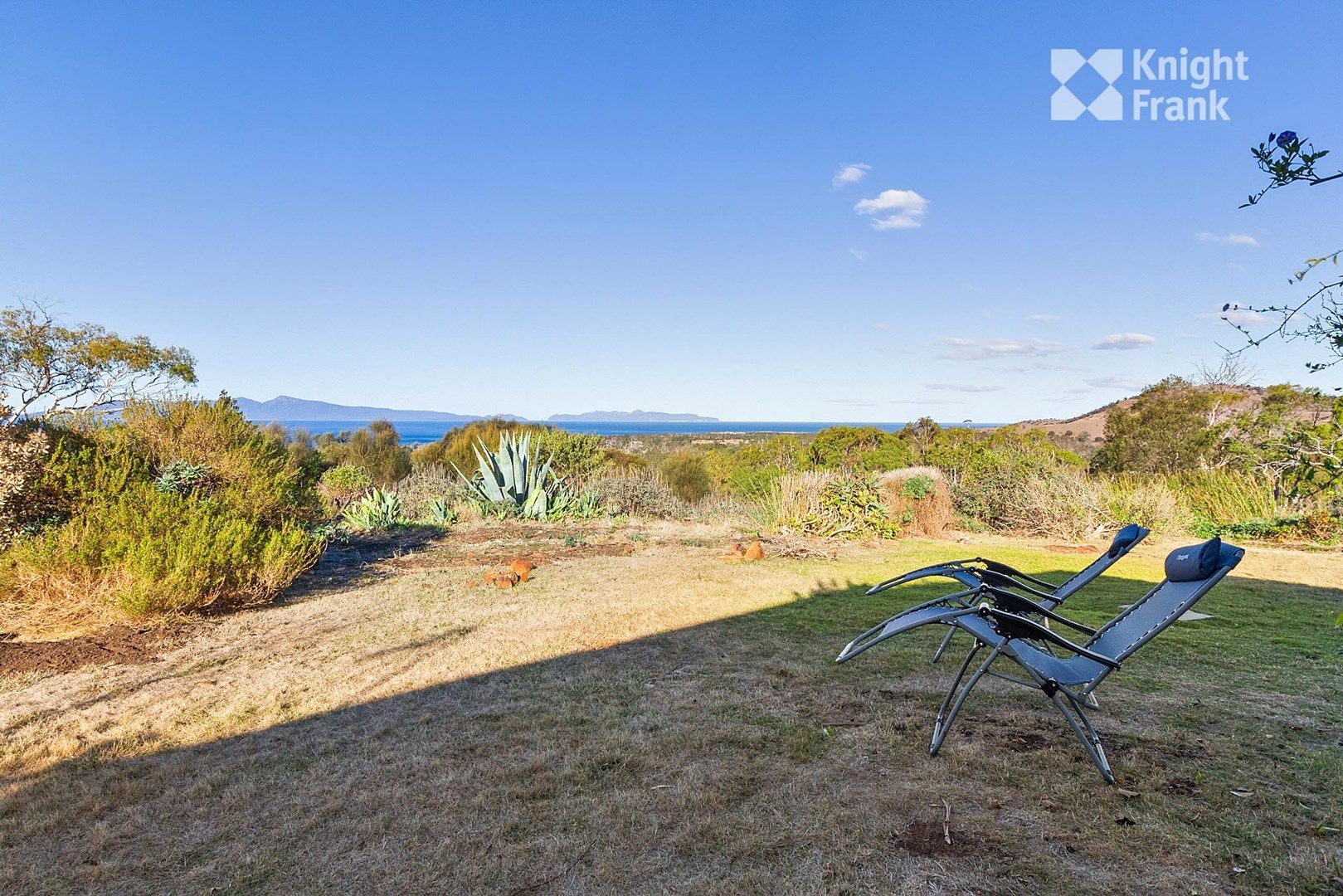 7 Addison Street, Swansea TAS 7190, Image 0