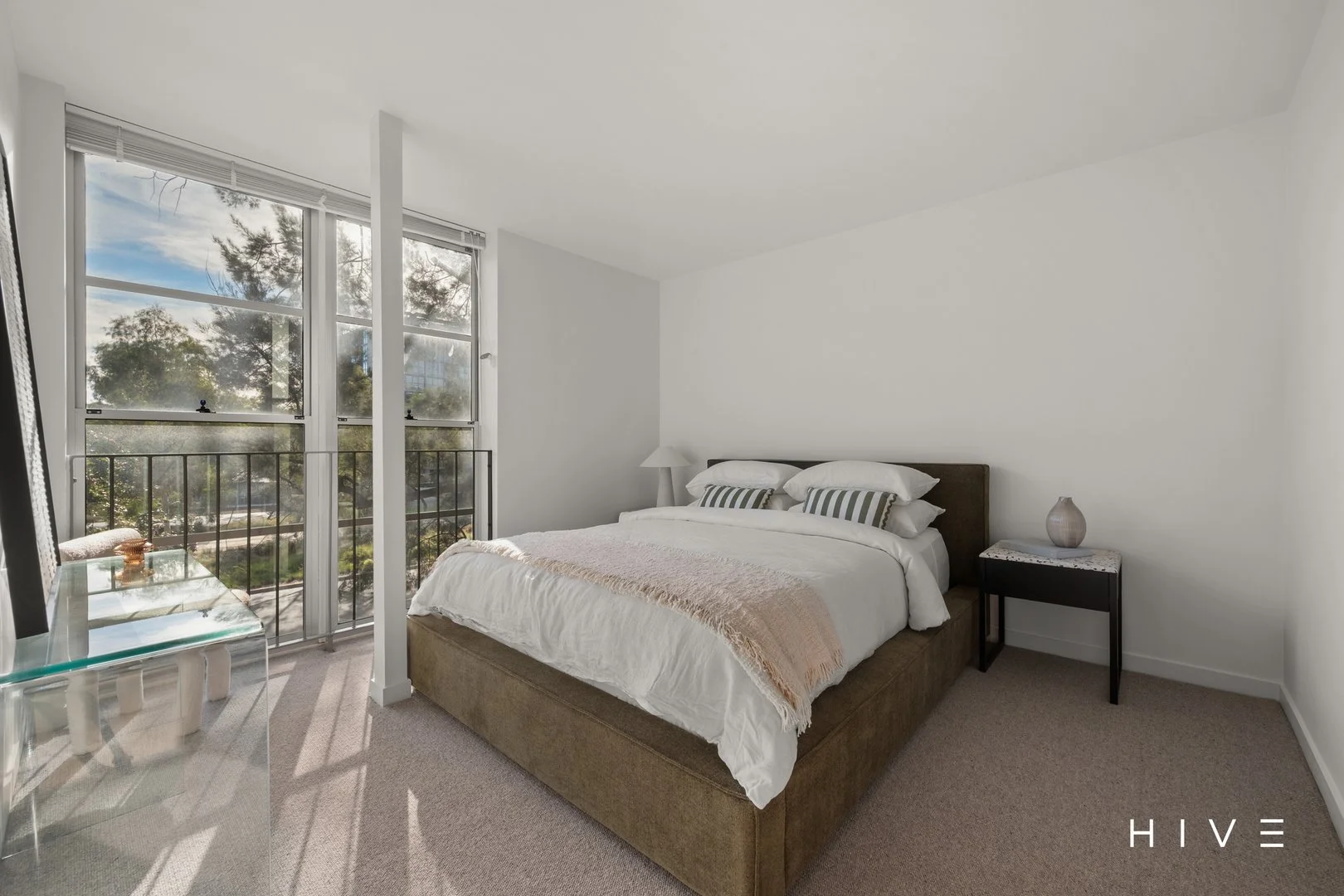 Additional image 23 of 272 Northbourne Avenue, Dickson ACT 2602