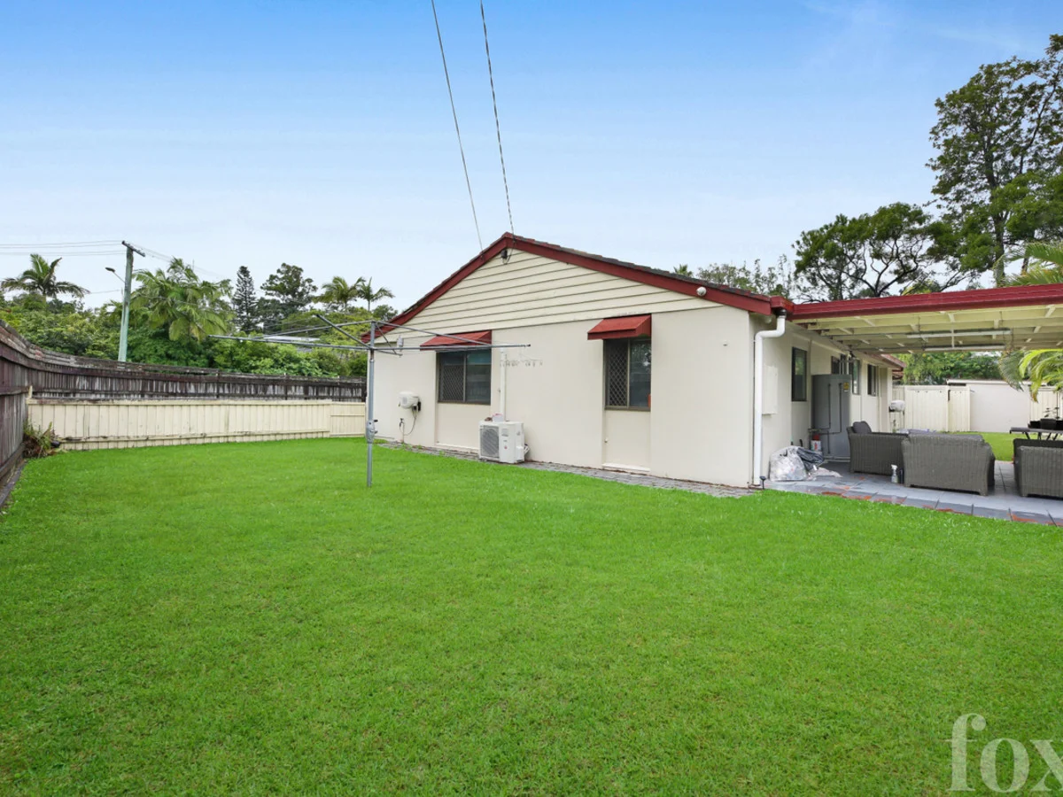 1 Appleblossom Place, Nerang QLD 4211
