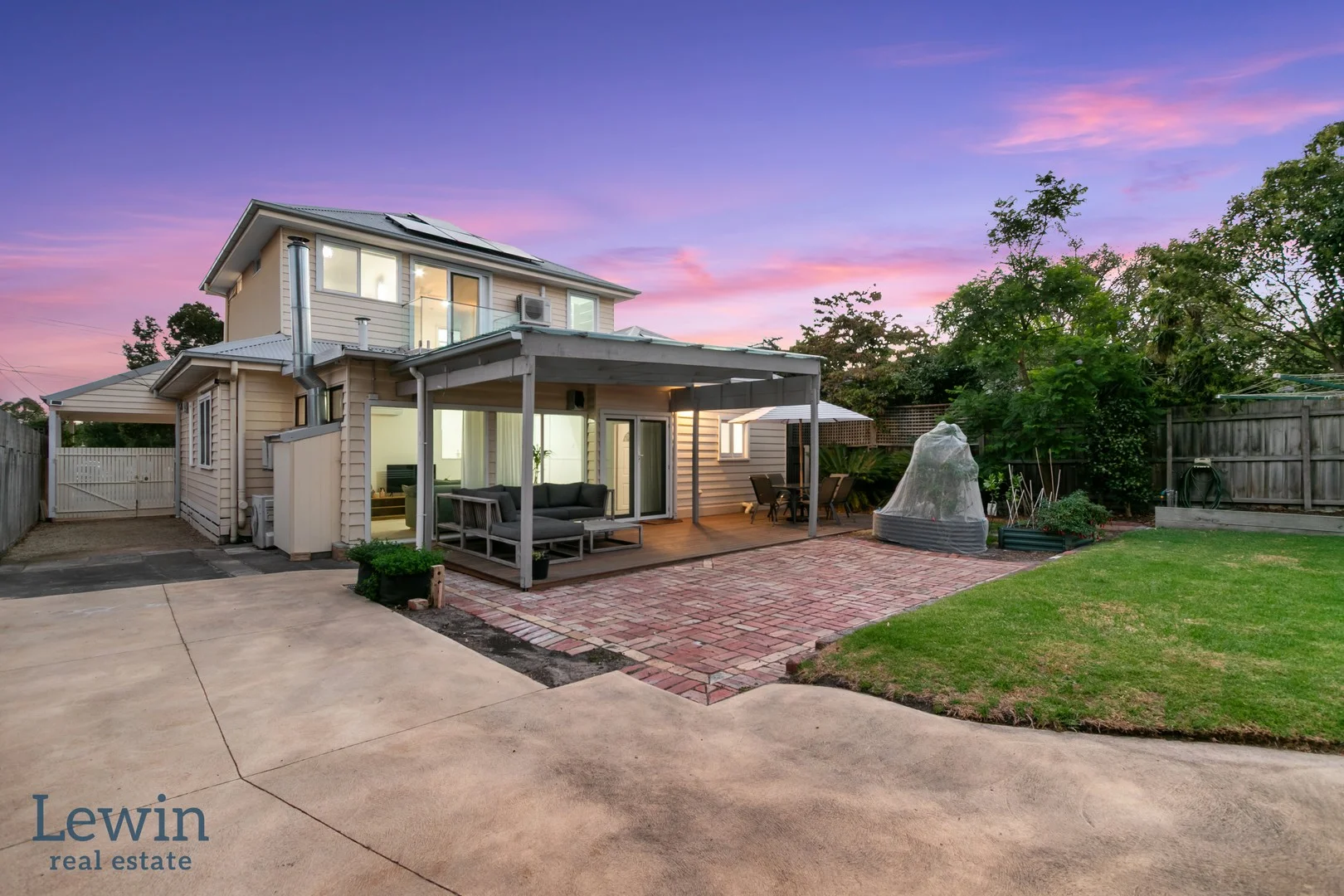 Primary image of 7 Booker Street, Cheltenham VIC 3192