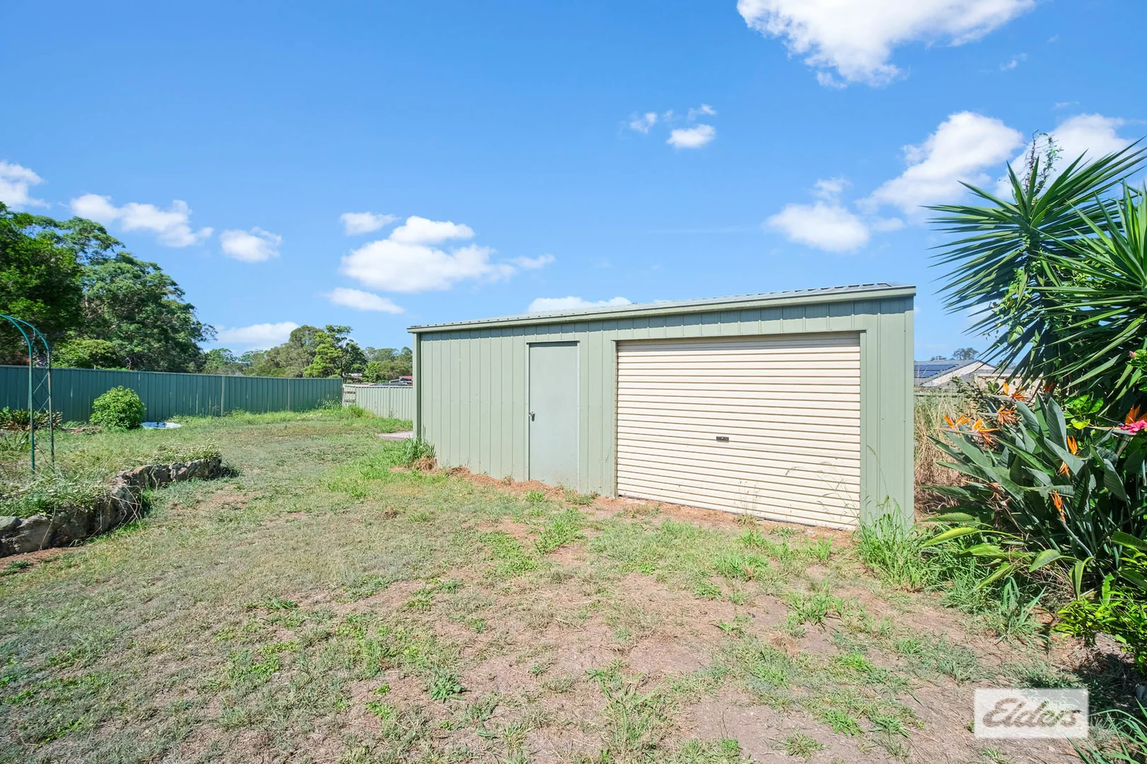 Additional image 13 of 15 Paruna Close, Taree NSW 2430