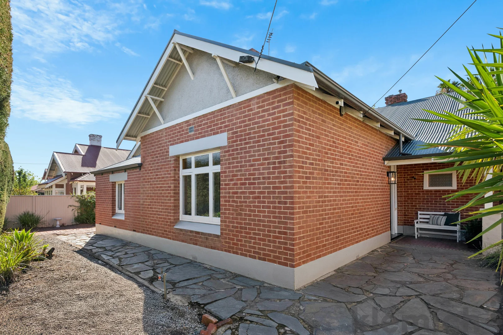 313 Greenhill Road, Toorak Gardens SA 5065