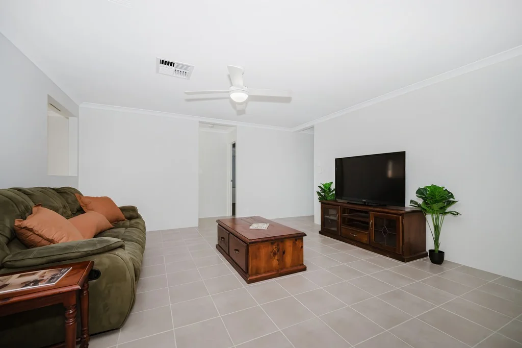 Additional image 10 of 45 Still Meadow Turn, Meadow Springs WA 6210