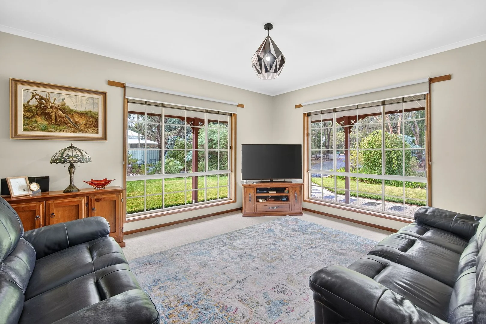 Additional image 10 of 252 Old Hamilton Road, Haven VIC 3401