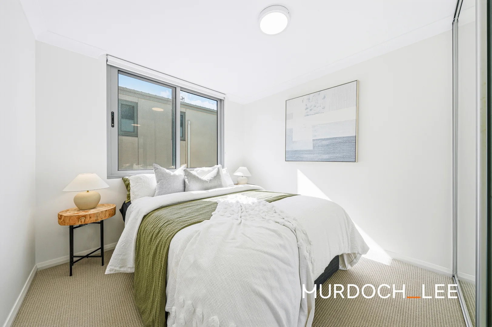 Additional image 18 of 1 Matthias Street, Riverstone NSW 2765