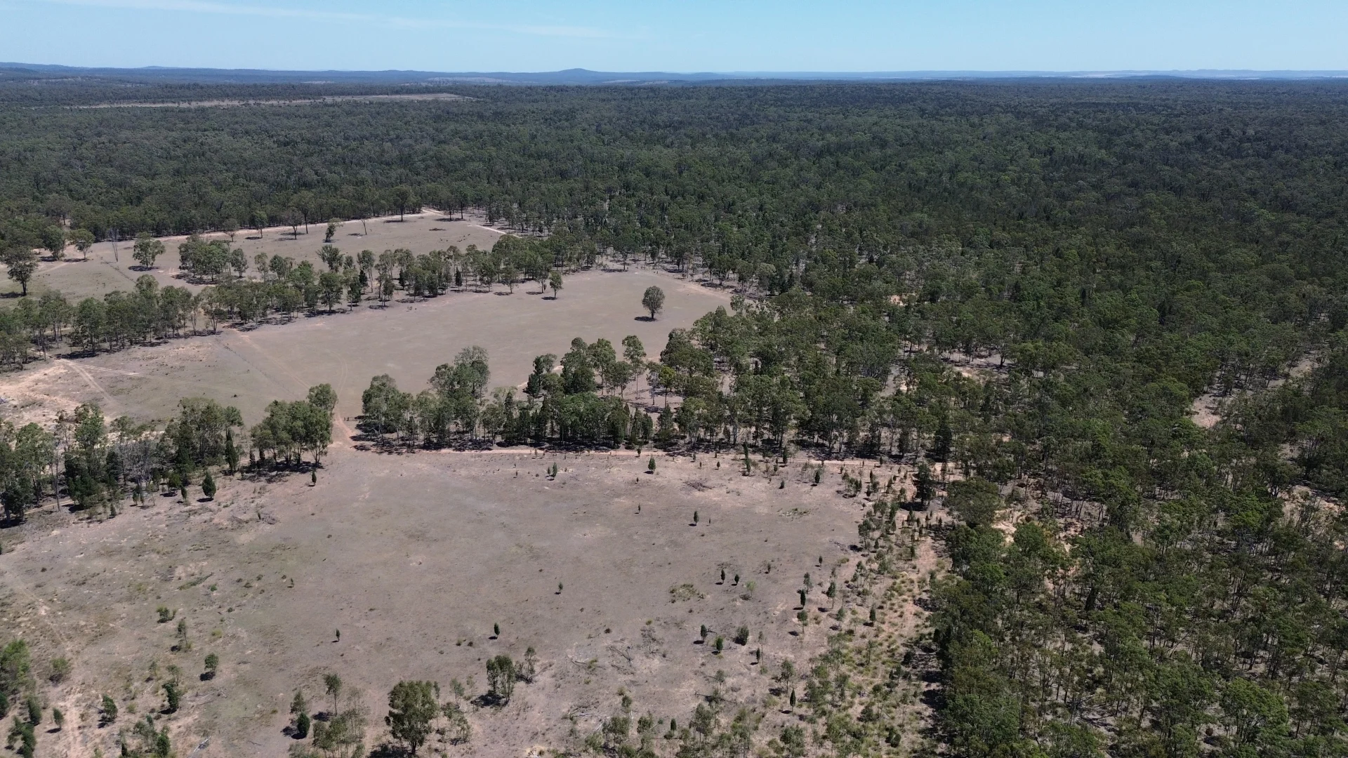 Additional image 6 of 245 Spiers Creek Road, Stonehenge QLD 4357