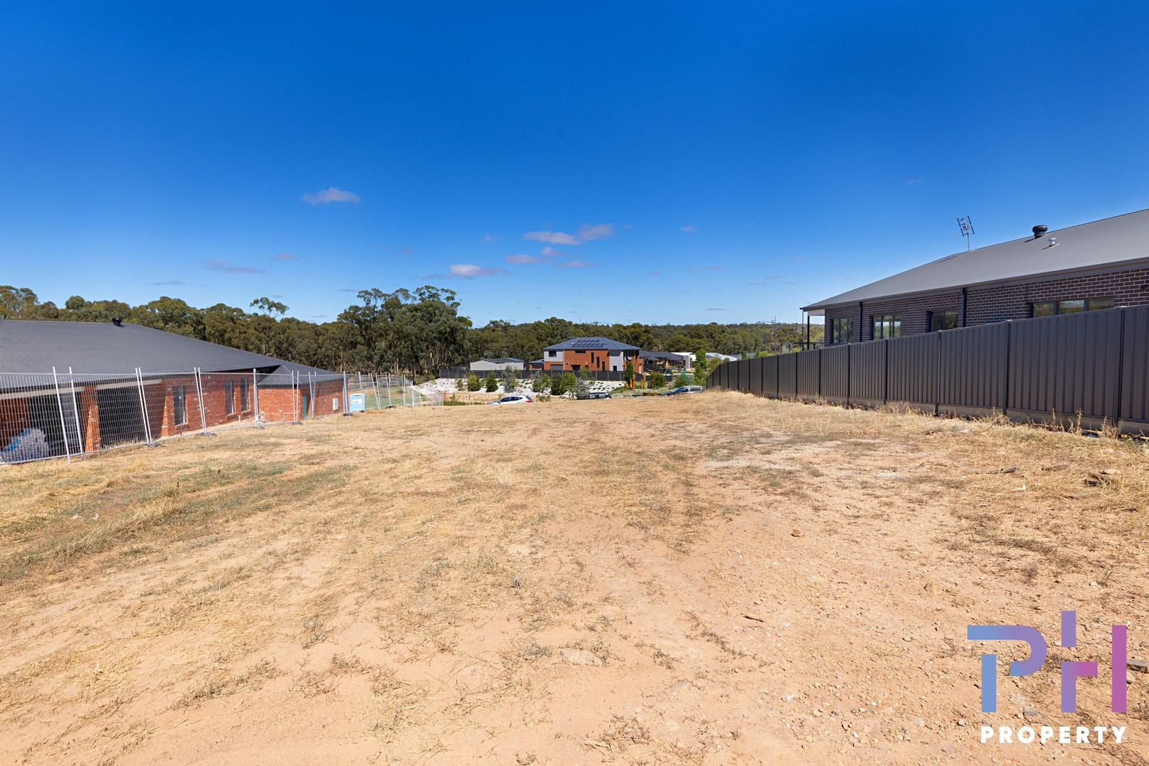 3 Hemley Circuit, Maiden Gully VIC 3551, Image 2