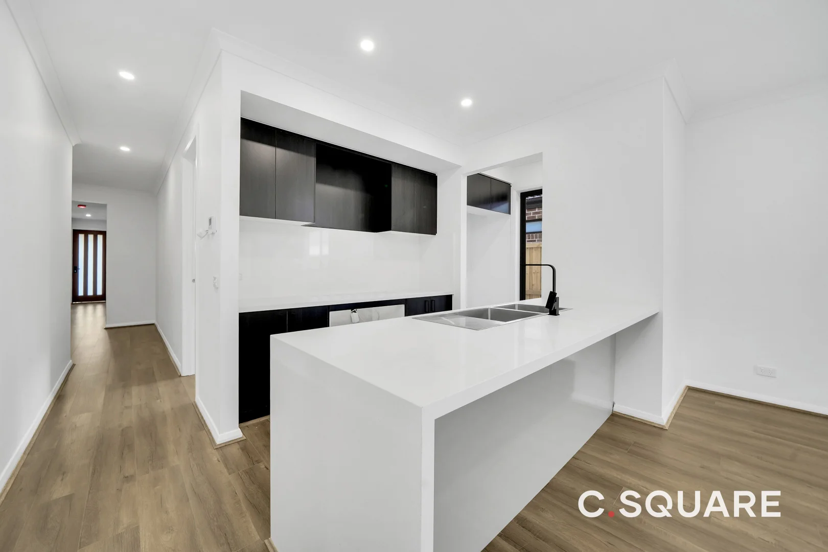 Additional image 9 of 22 Cheddar Street, Donnybrook VIC 3064