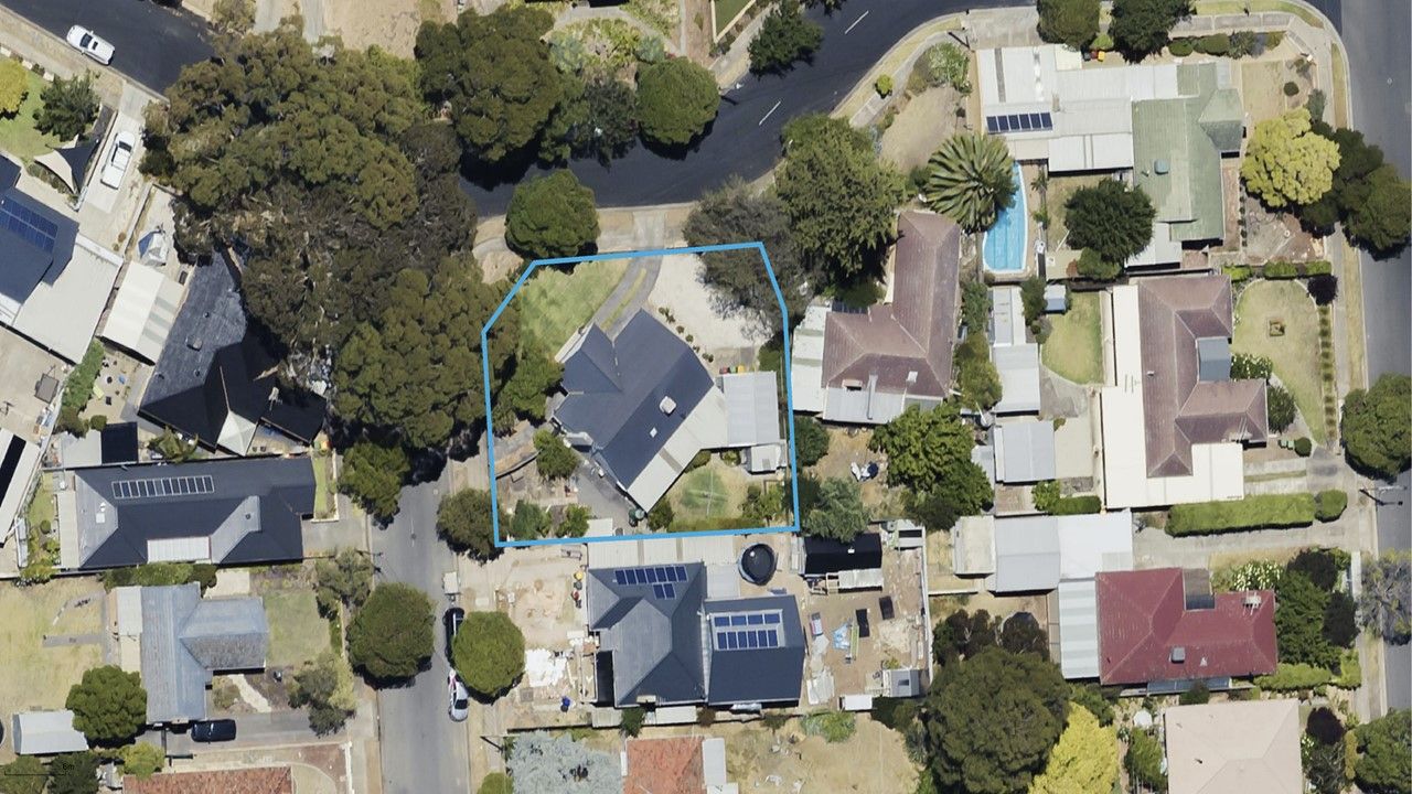 3 Lewis Crescent, North Plympton SA 5037, Image 2