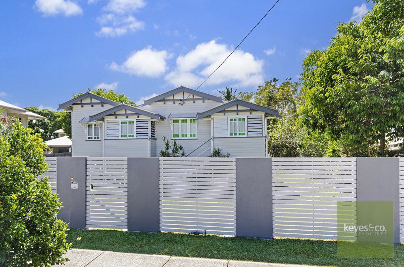 41 French Street, Pimlico QLD 4812, Image 0