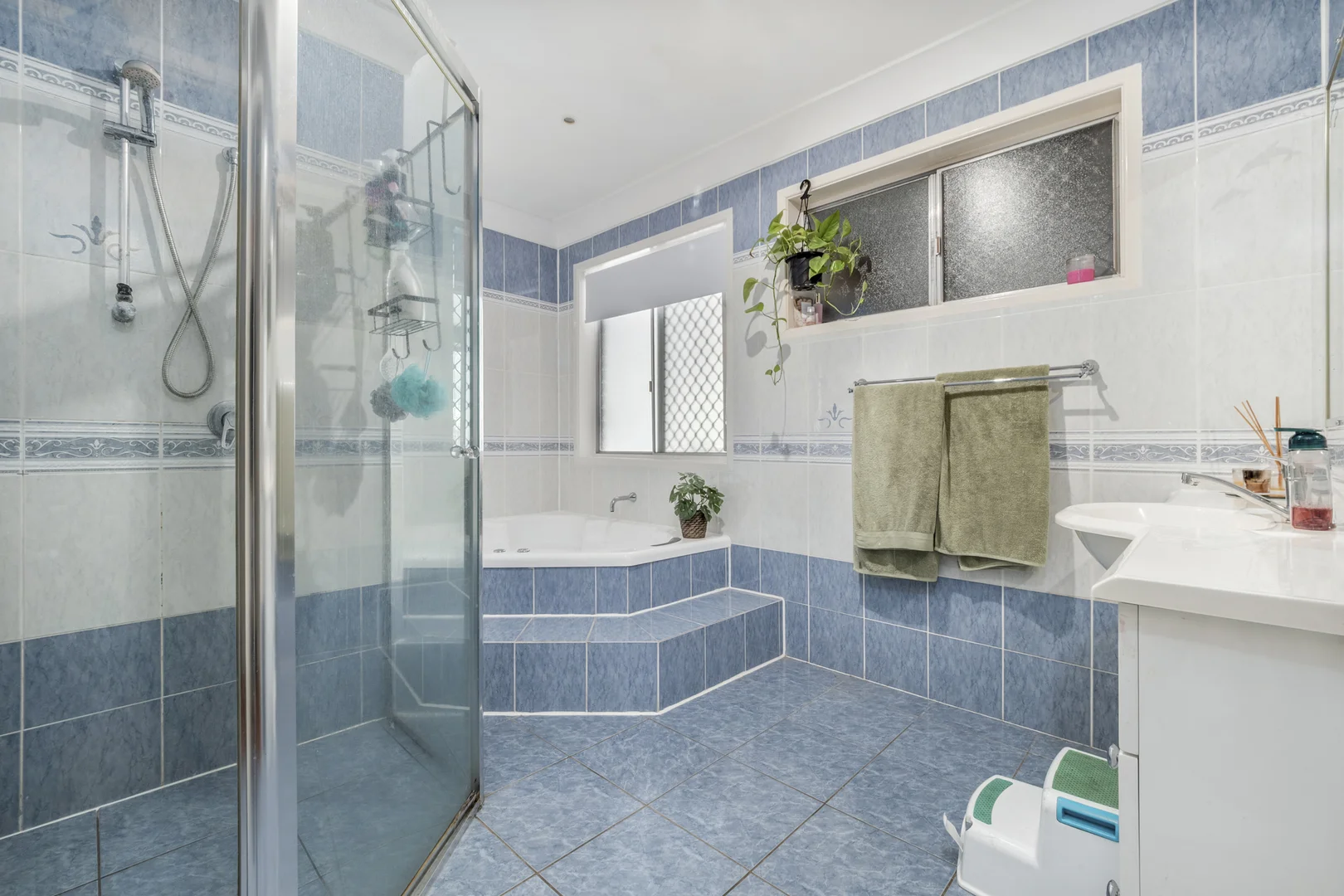 Additional image 13 of 352 Samsonvale Road, Joyner QLD 4500