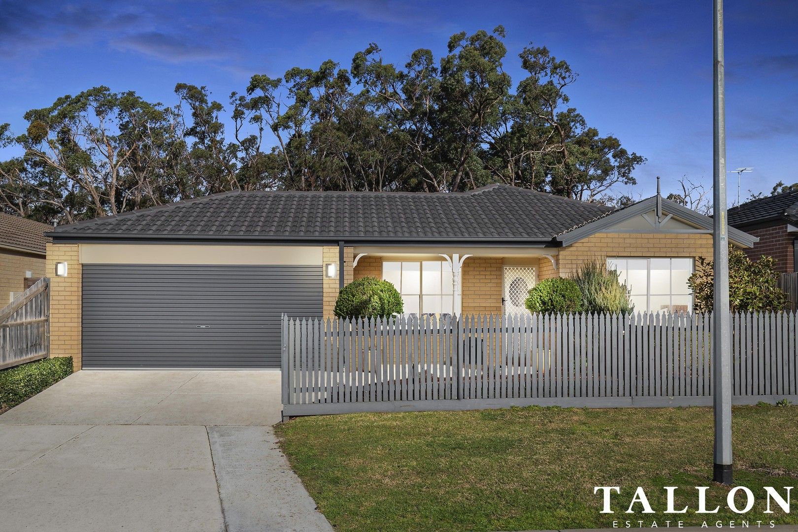 53 Olivia Way, Hastings VIC 3915, Image 0