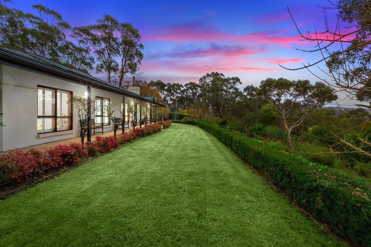 275 Strathalbyn Road, Mylor SA 5153, Image 1