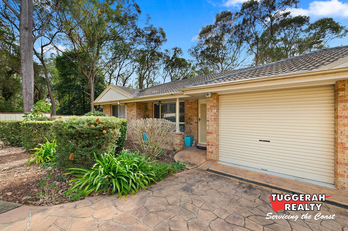 8/4 gavenlock Road, Tuggerah NSW 2259, Image 0