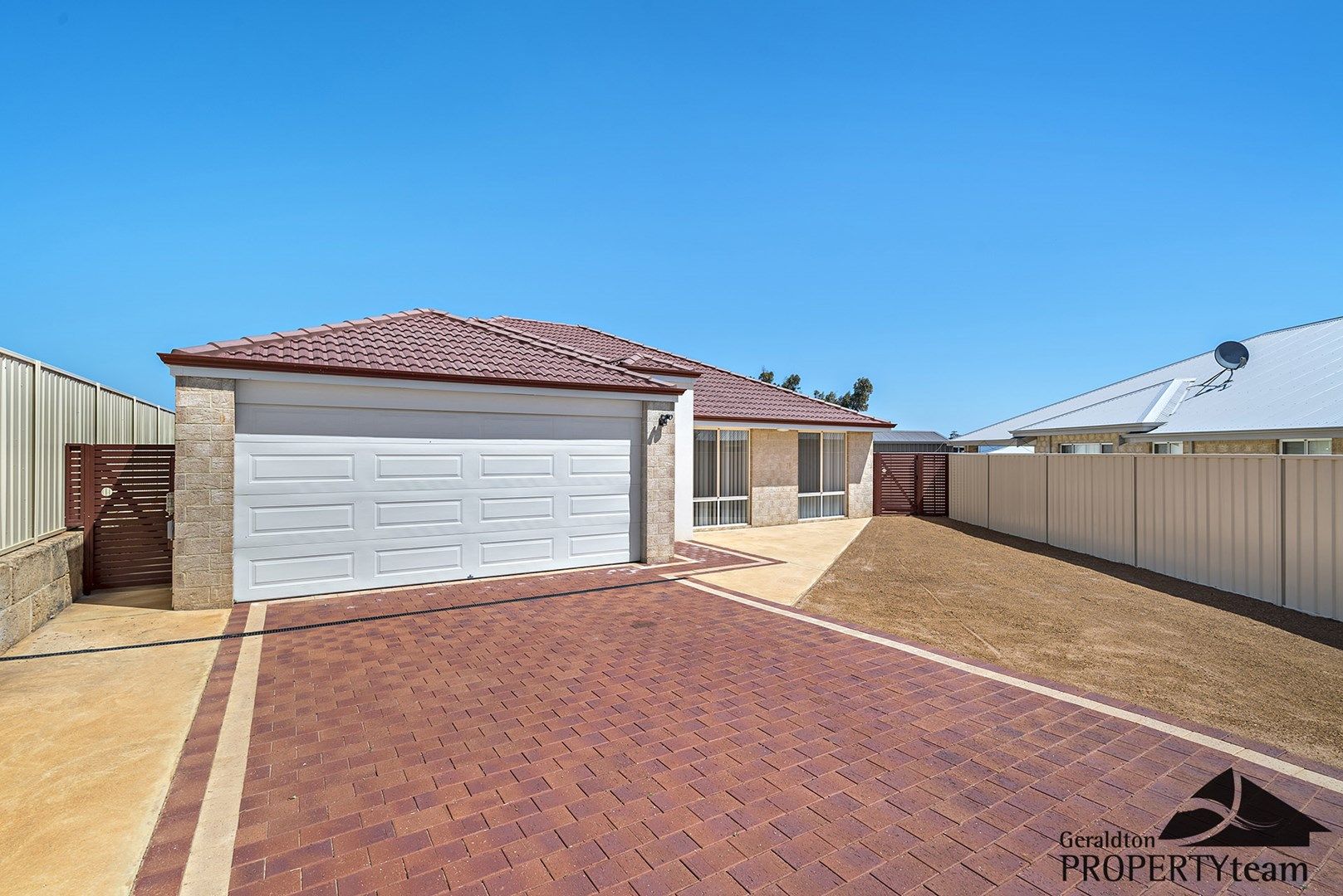 12 Viewpoint Mews, Drummond Cove WA 6532, Image 0