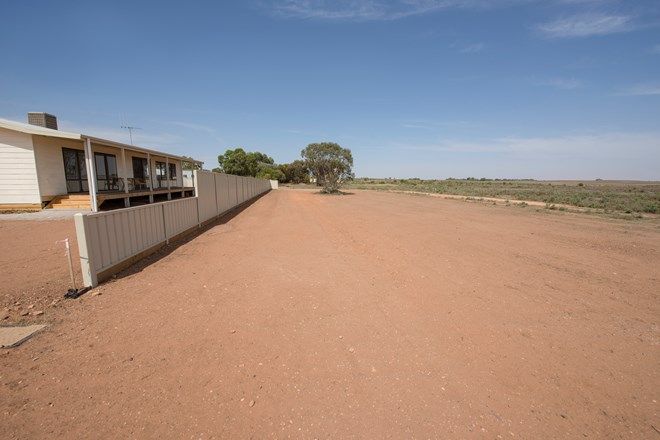 Picture of 29 Boga Street, LAKE BOGA VIC 3584