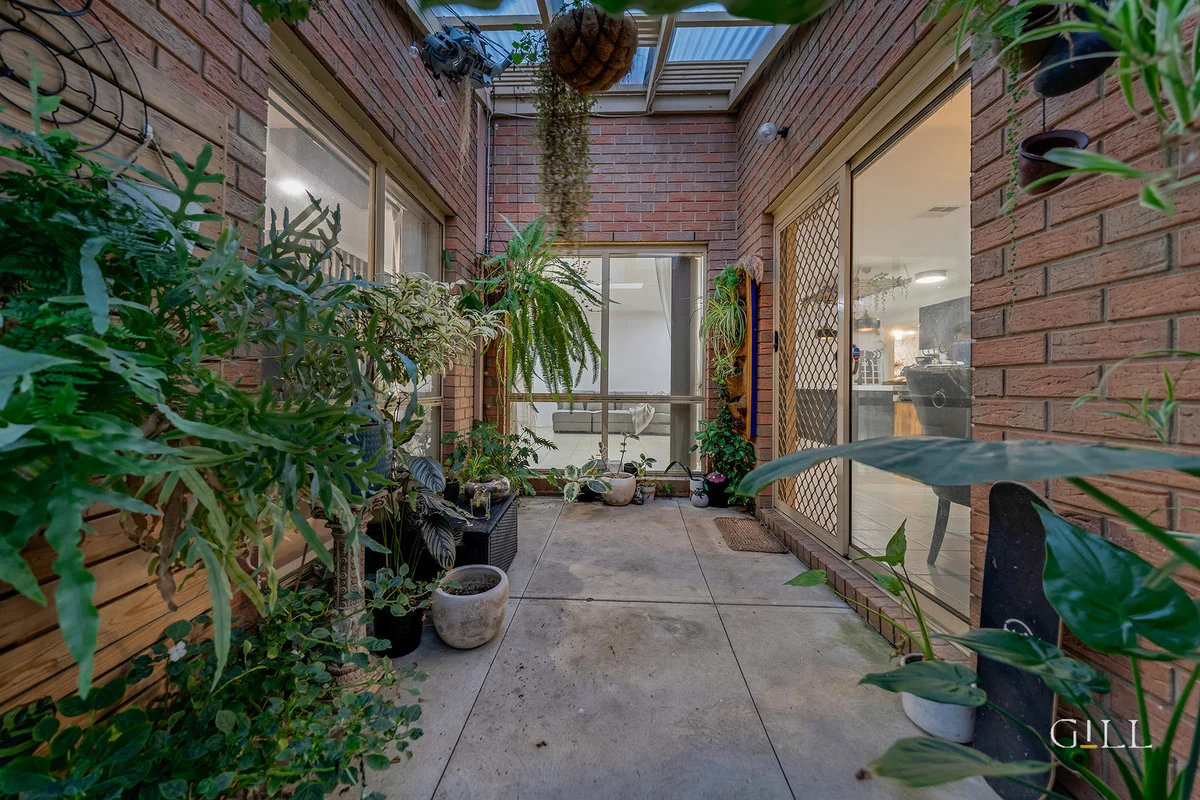 Additional image 13 of 17 Blake Street, Berwick VIC 3806