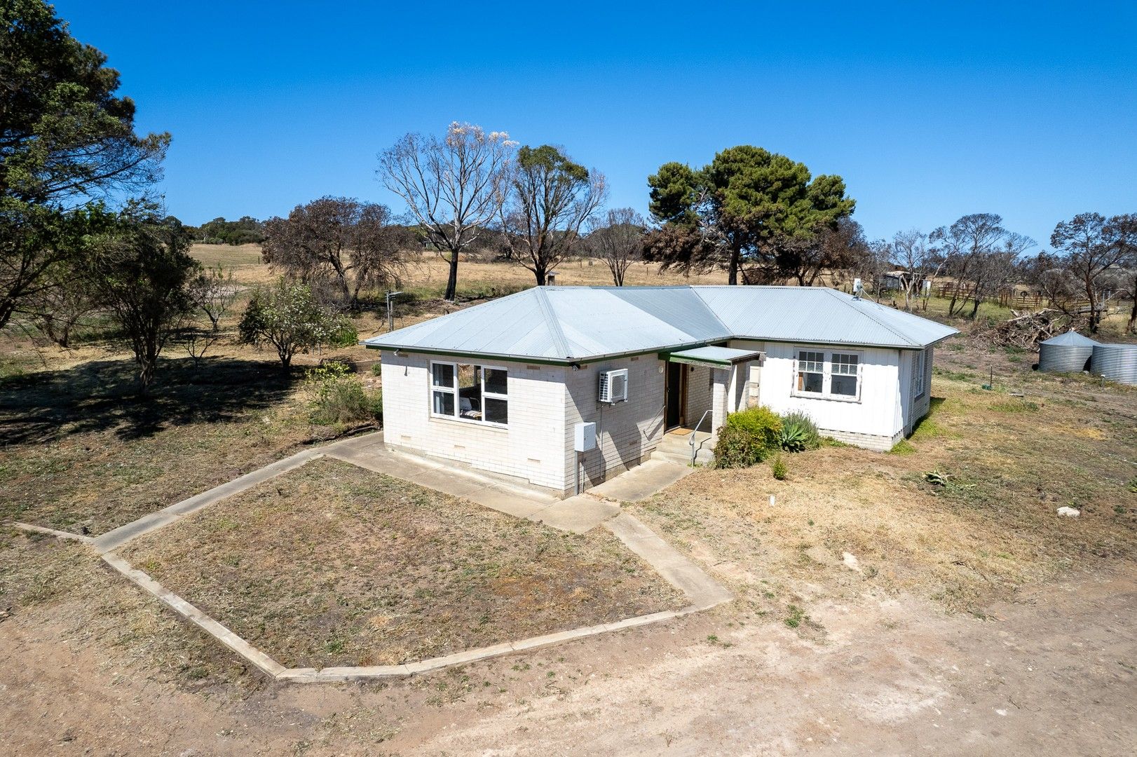 30 Kathai Drive, Port Lincoln SA 5606, Image 1