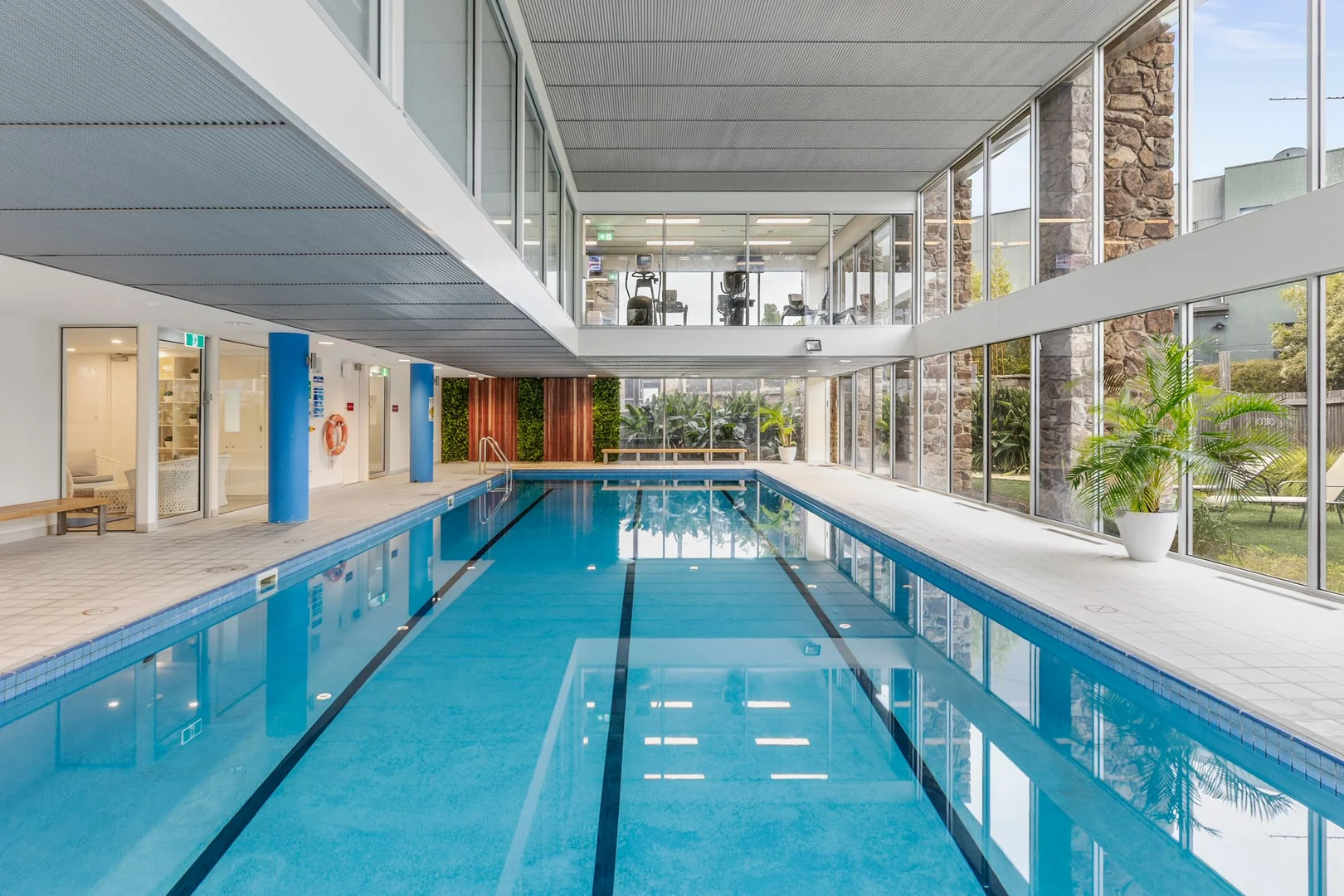 Additional image 10 of 103-105/100 The Esplanade, Torquay VIC 3228