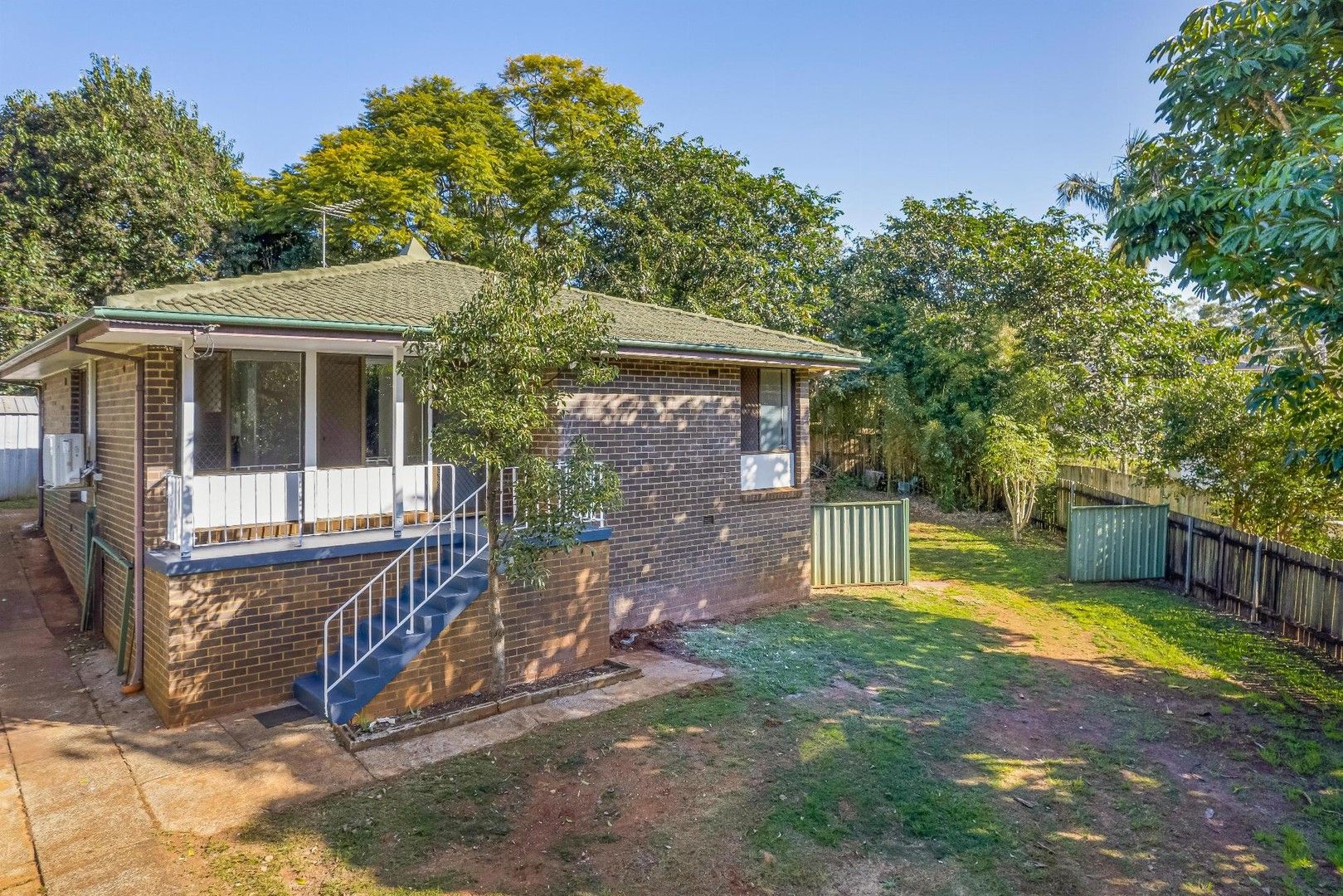House in 3 Simpson Place, GOONELLABAH NSW, 2480