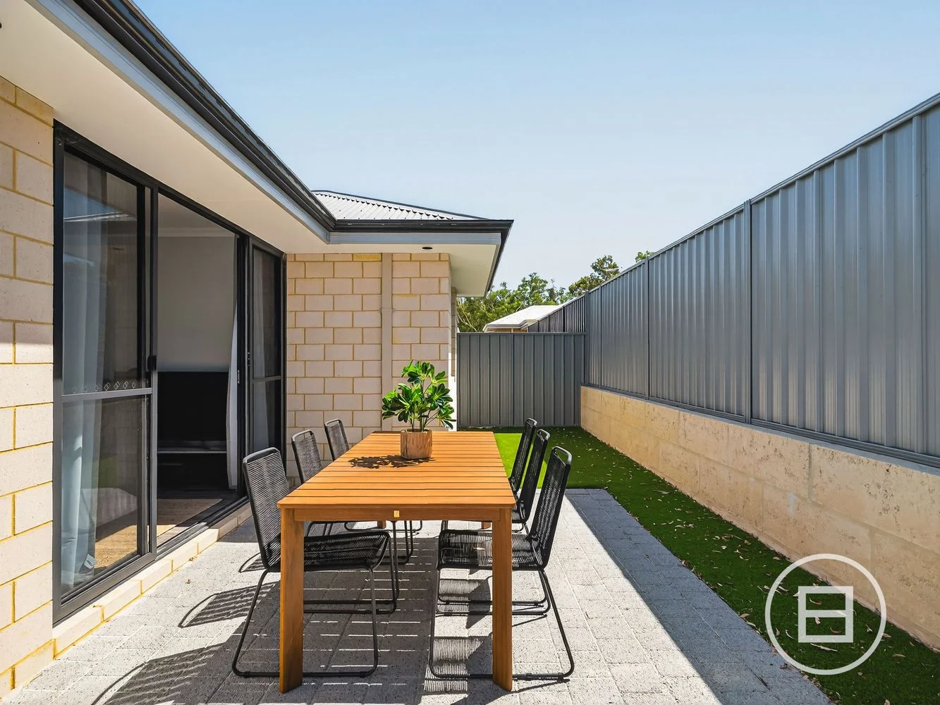 Additional image 7 of 10/6 Tyne Link, Viveash WA 6056