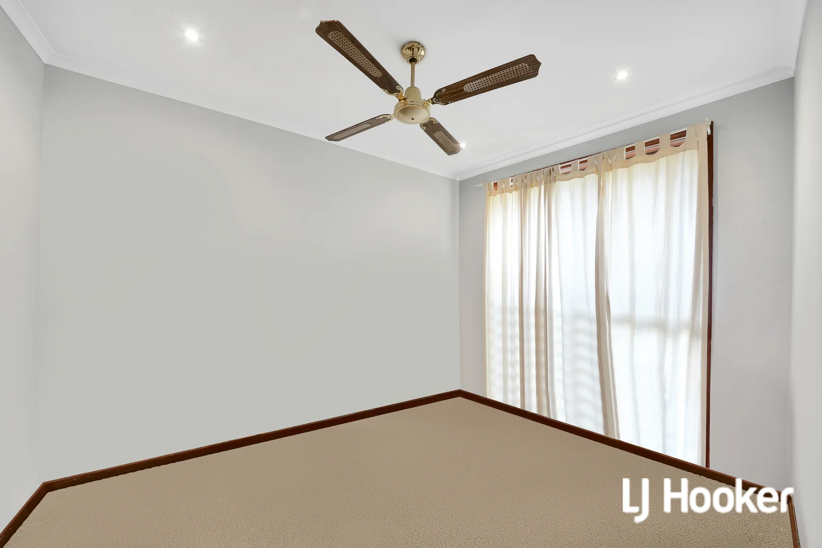 Additional image 5 of 40 Greenhills dr, Kurunjang VIC 3337