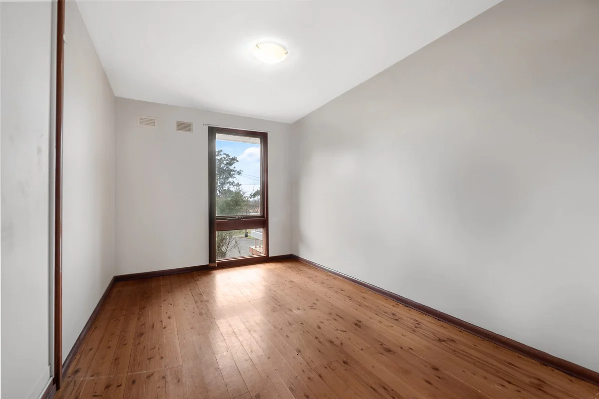 Additional image 6 of 71 Enfield Avenue, North Richmond NSW 2754