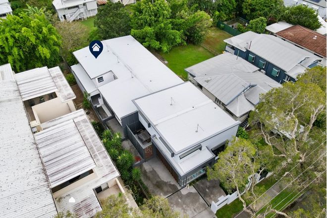 5/333 Riding Road Balmoral 4171 - Image 3