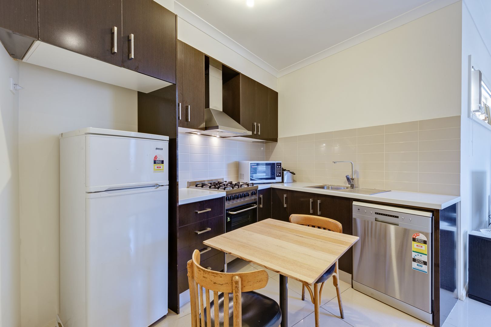 4/213-215 Albert Street, Reservoir VIC 3073, Image 1