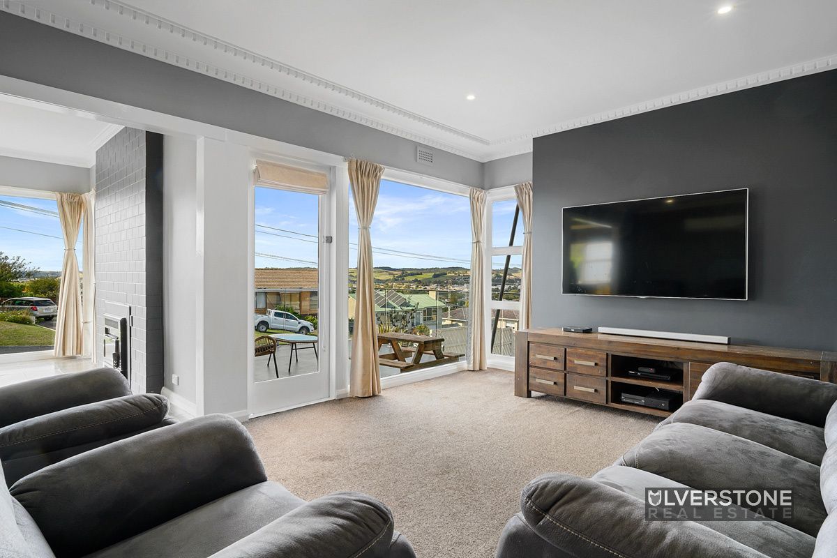 34 Amy St, West Ulverstone TAS 7315, Image 0