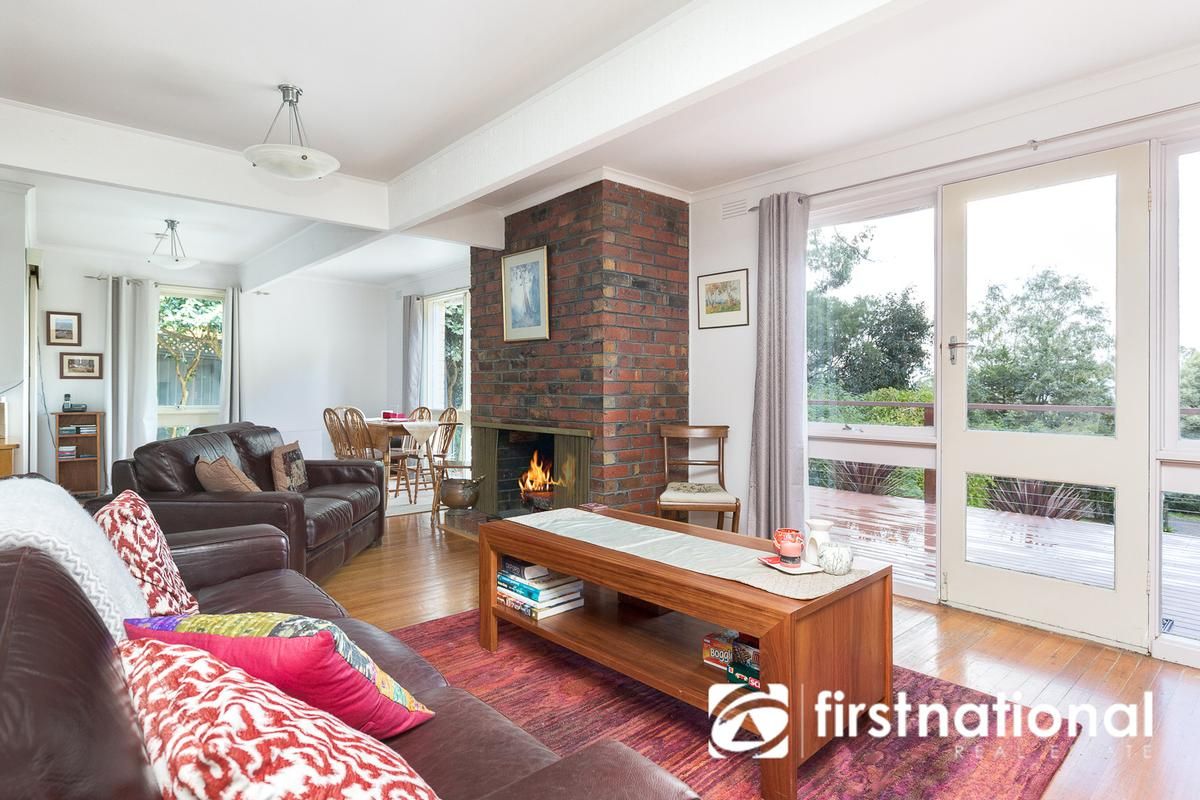 8 Halcyon Avenue, The Patch VIC 3792, Image 1