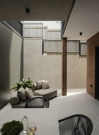 Additional image 20 of 10a Tempe Street, Earlwood NSW 2206