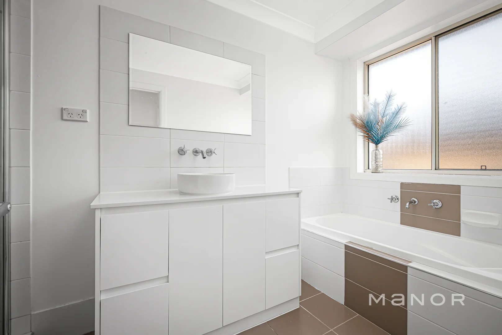 Additional image 10 of 18 Brackley Street, Stanhope Gardens NSW 2768