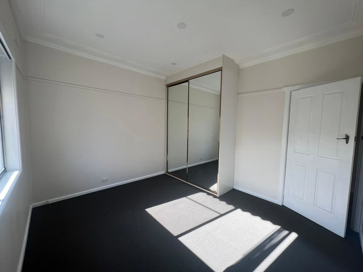 Additional image 5 of 67 Alto St, South Wentworthville NSW 2145