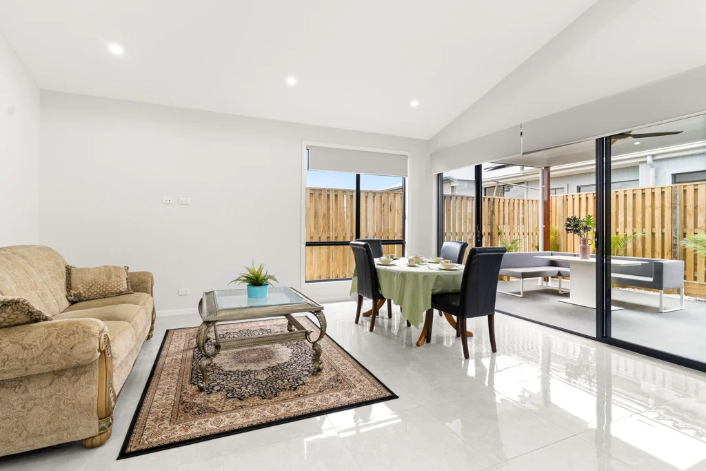 Additional image 6 of 5 Rose Street, Logan Reserve QLD 4133