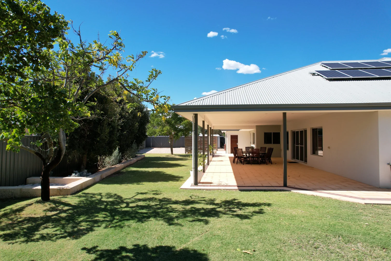 Additional image 28 of 28 Melaleuca Drive, Woorree WA 6530