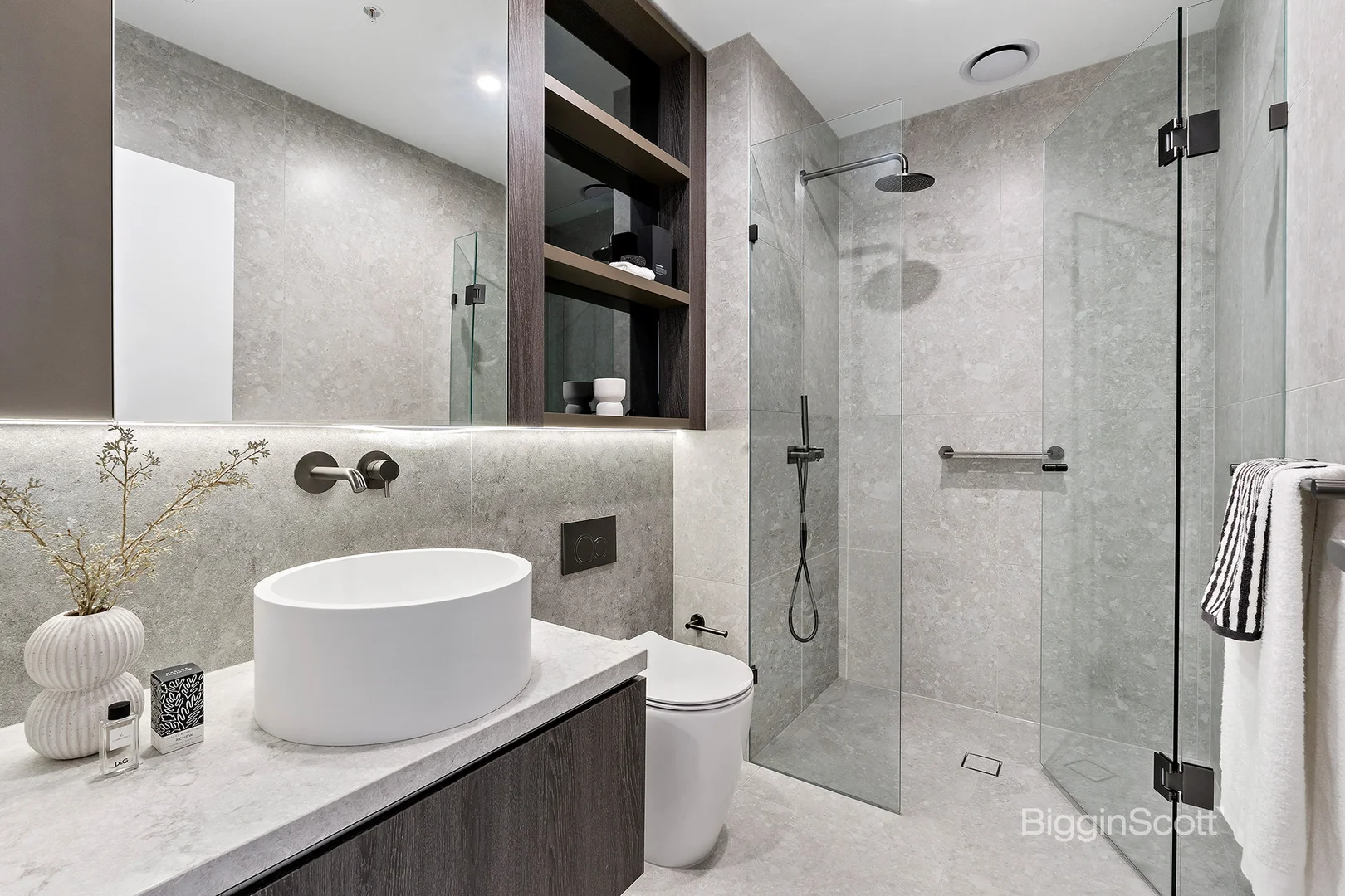 Additional image 11 of 1411/626 Heidelberg Road, Alphington VIC 3078