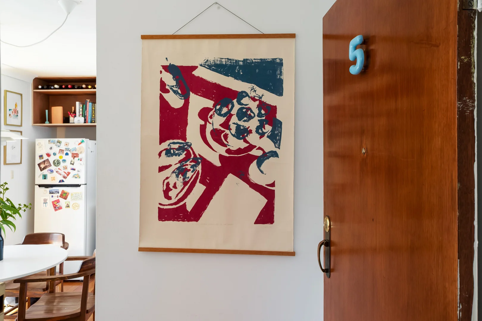 Image 11